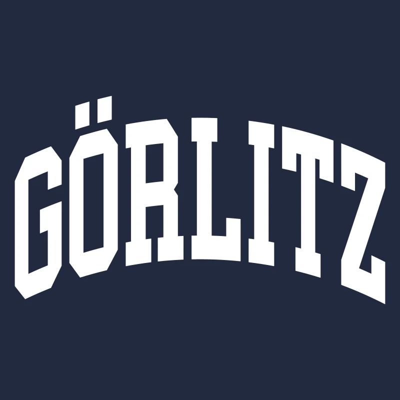 Görlitz