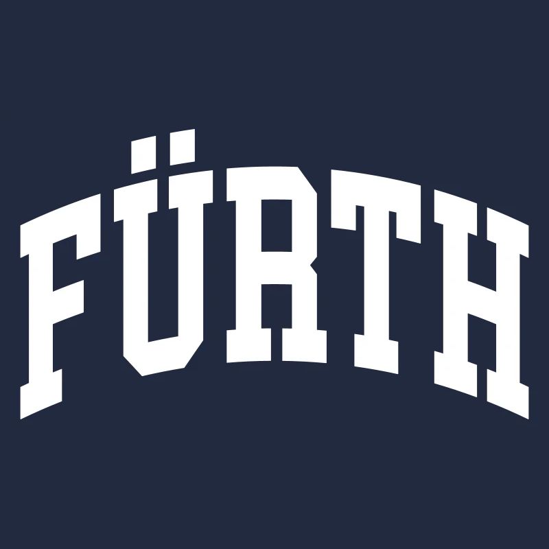 Fürth