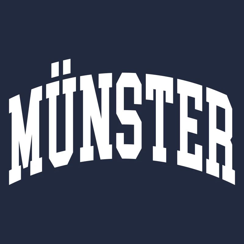 Minster