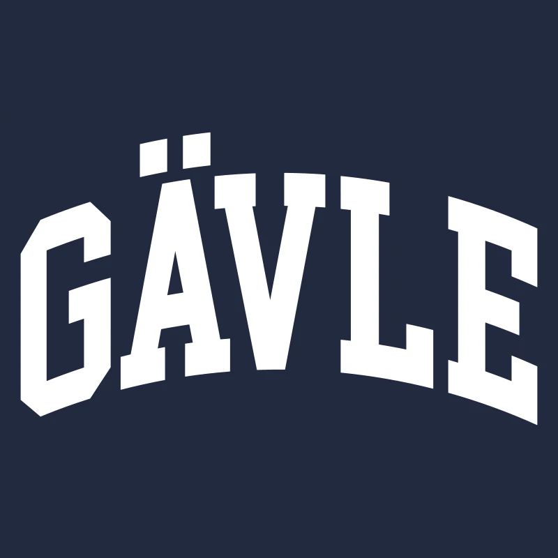 GÄVLE