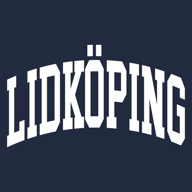 Lidköping