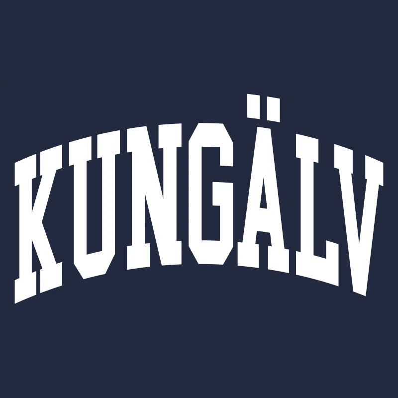 Kungälv