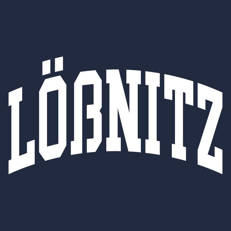 Lößnitz