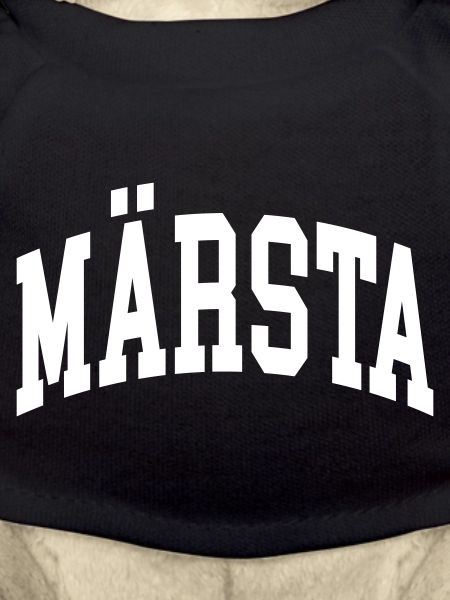 Märsta
