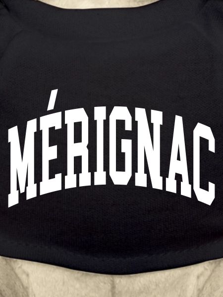Mérignac