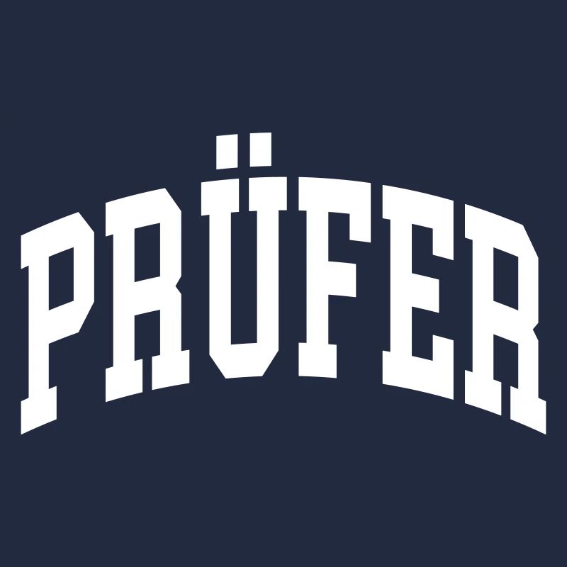 Prüfer