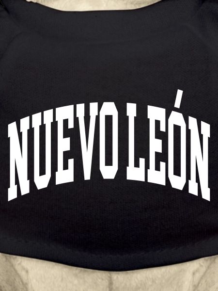 Nuevo León