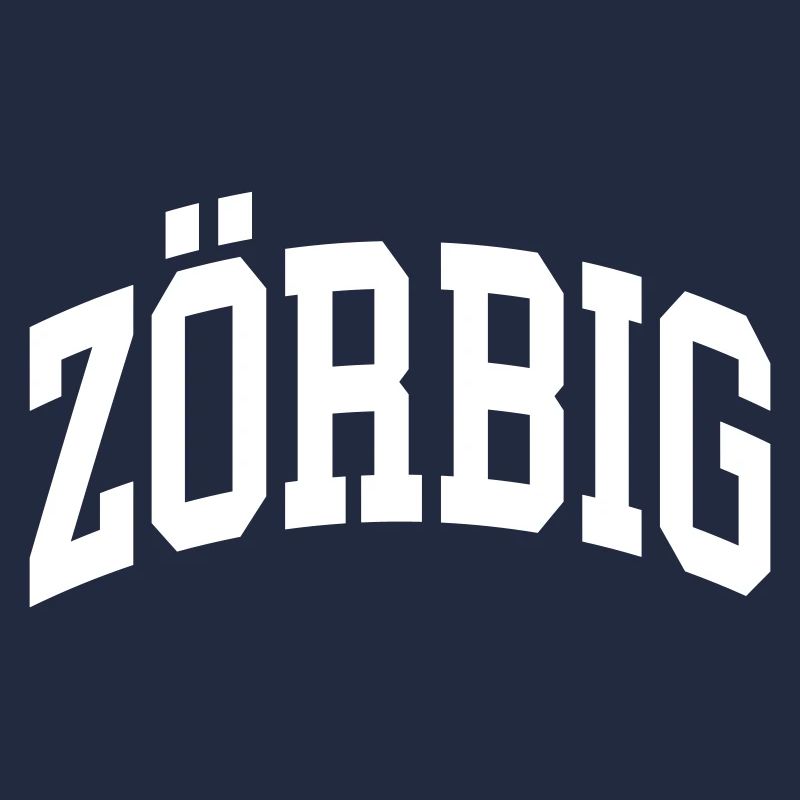Zörbig