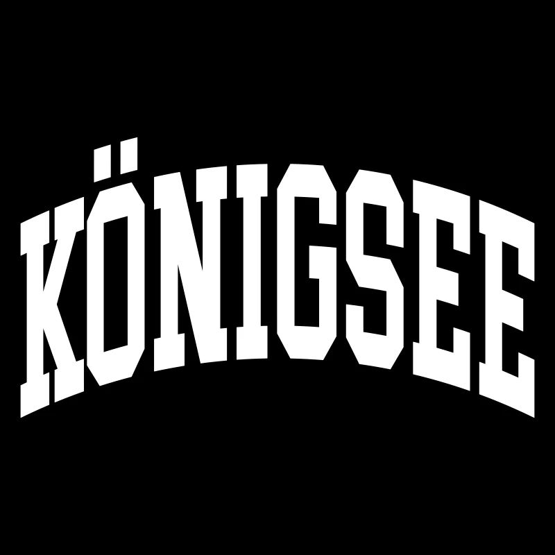 Königsee