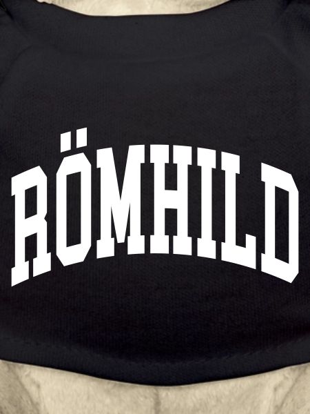 Römhild