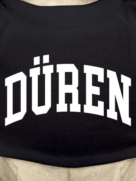 Düren