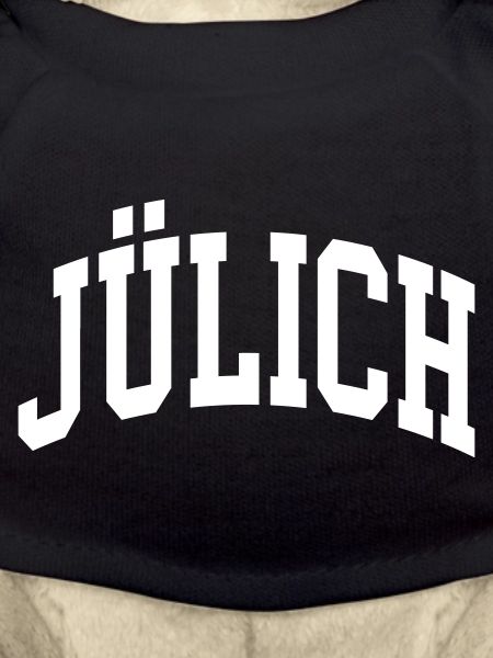 Juliers