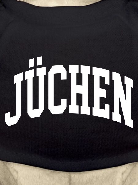 Jüchen