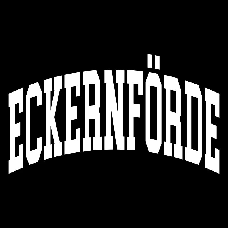 Eckernförde
