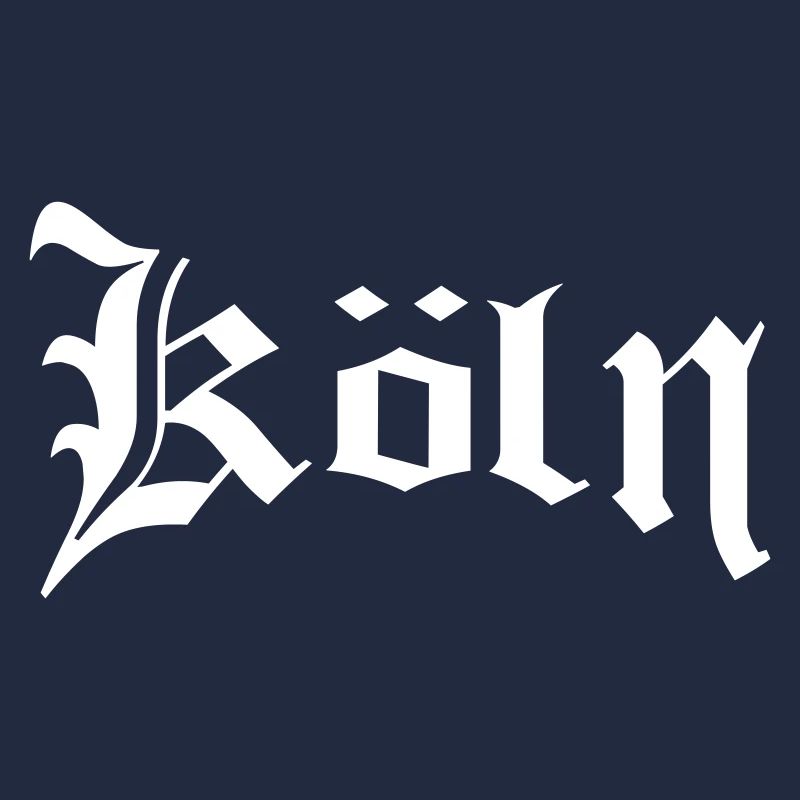 Köln
