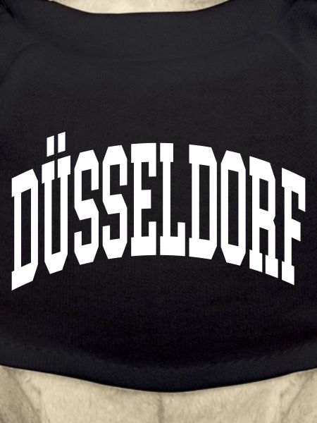 Dusseldorf