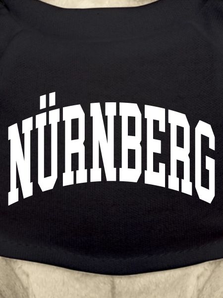 Nuremberg