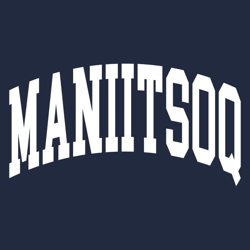 Maniitsoq