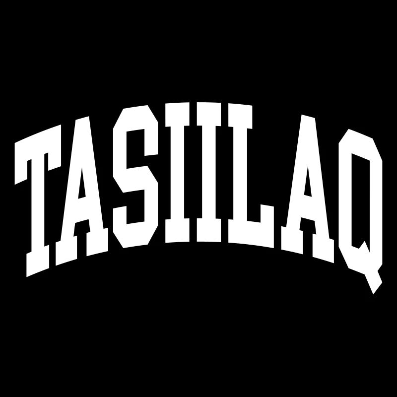 Tasiilaq