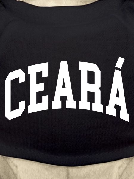 Ceará