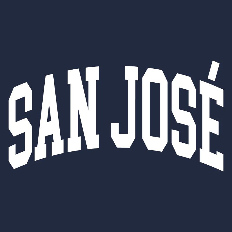 San Jose