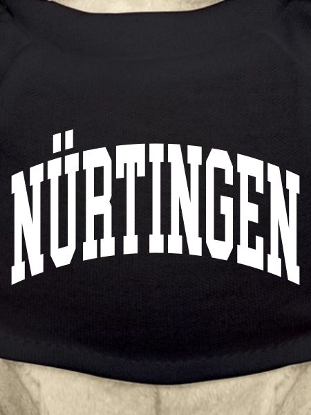 Nürtingen