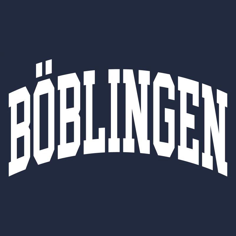Böblingen