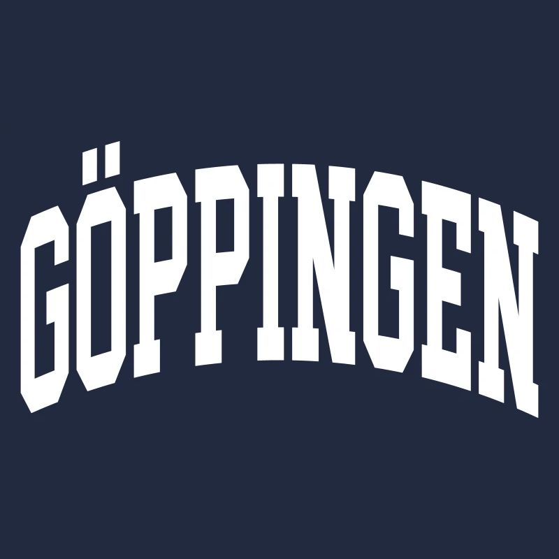 Göppingen