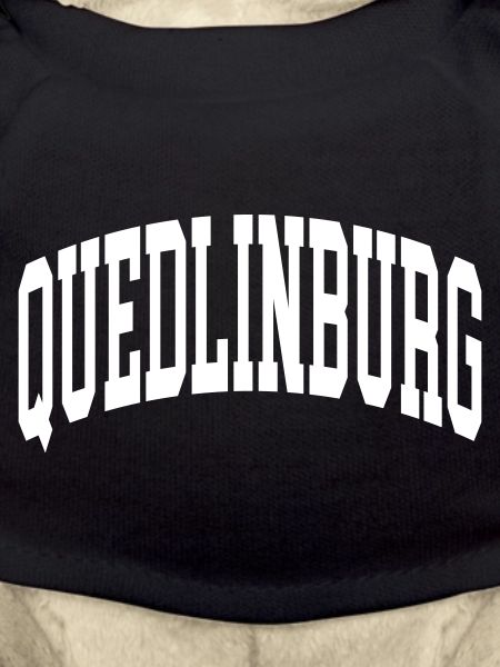 Quedlinburg