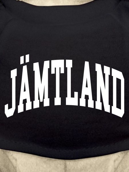Jämtland