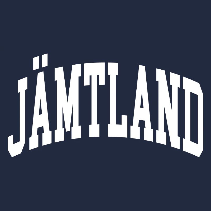 Jämtland