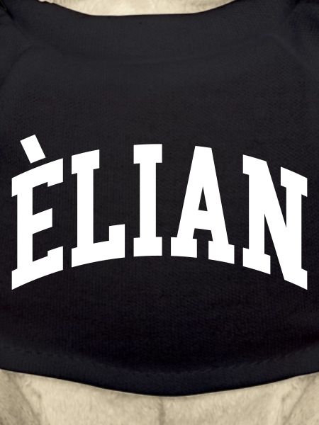 Èlian