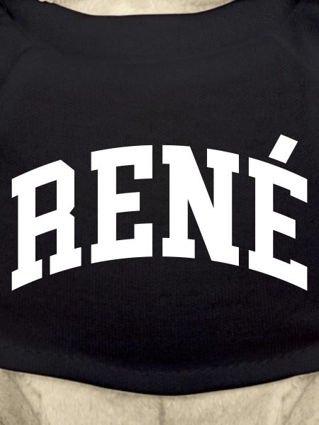 René