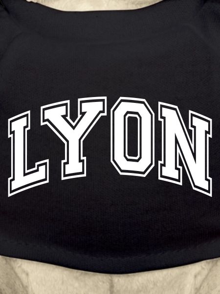 Lyon