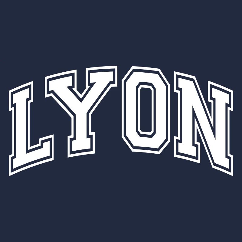 Lyon