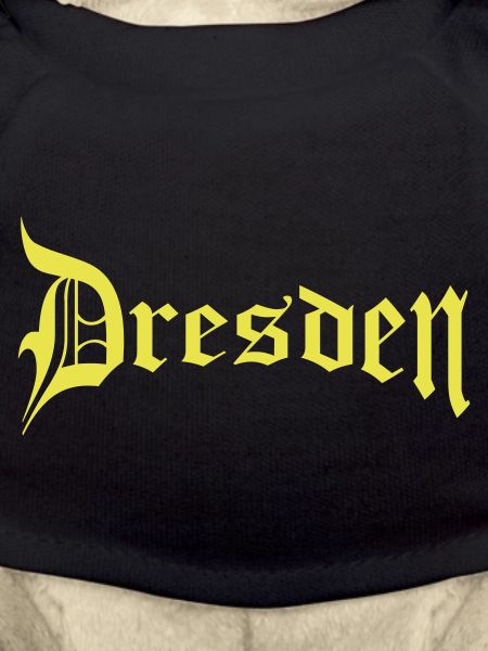 Dresden