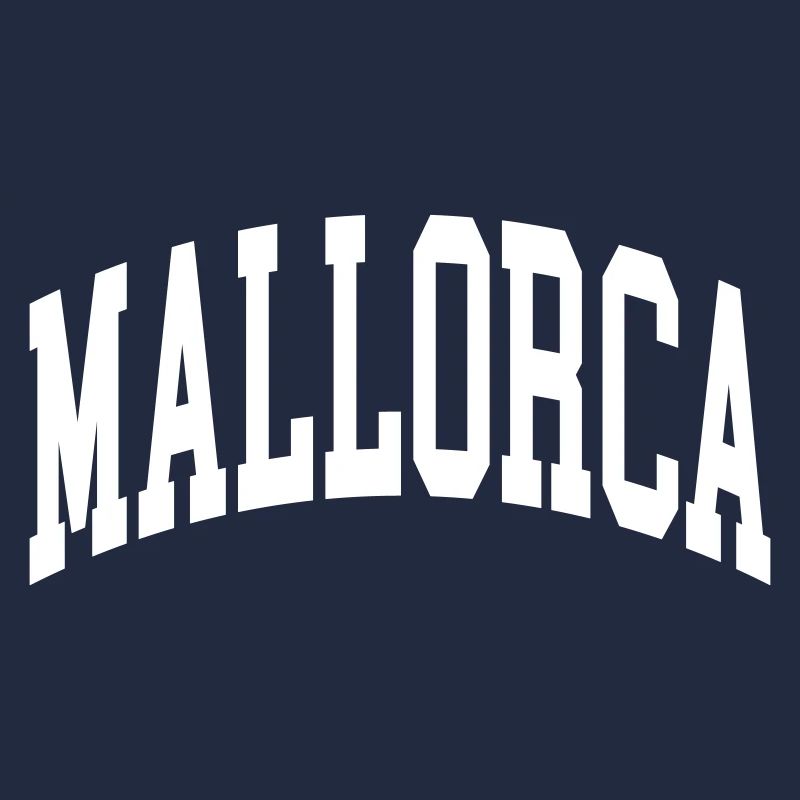 Mallorca