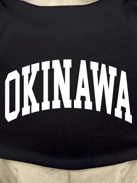 Okinawa