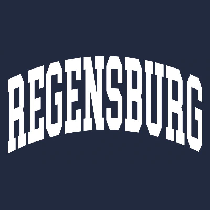 Regensburg