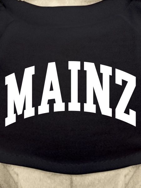 Mainz
