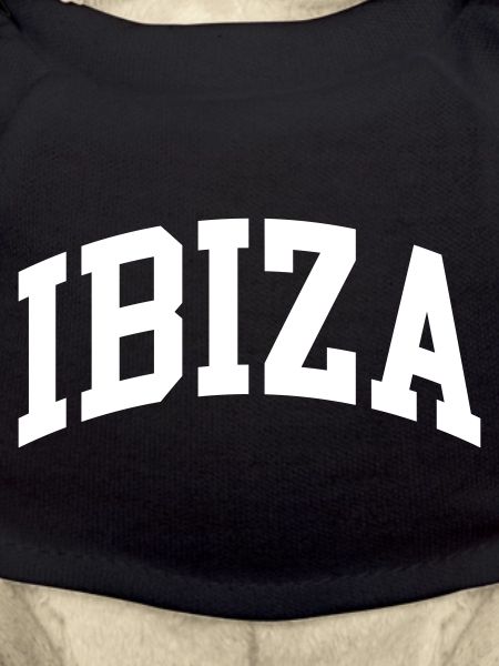 Ibiza