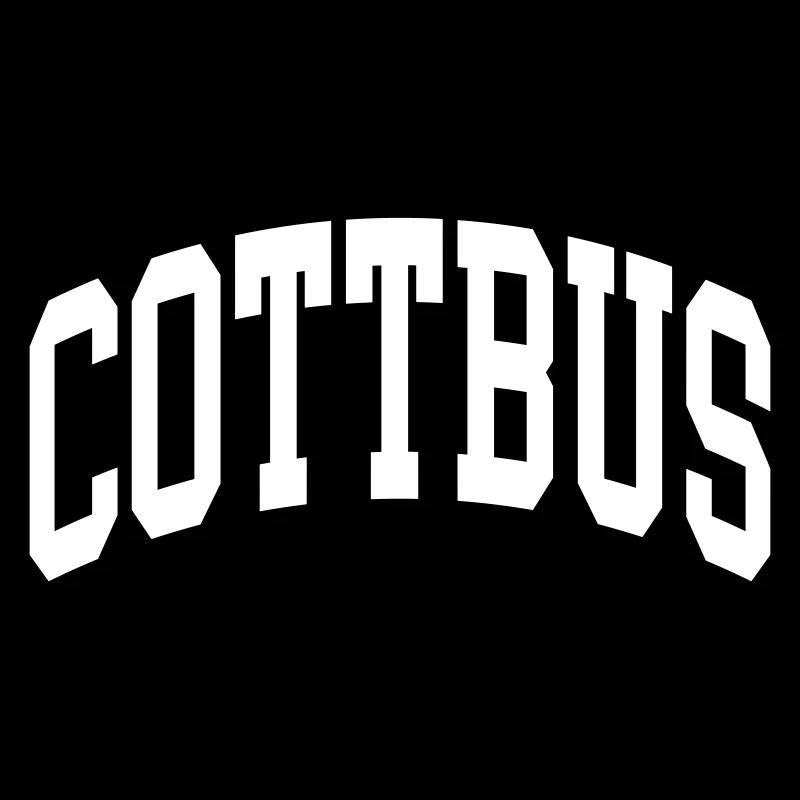 Cottbus