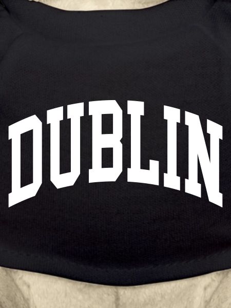 Dublin
