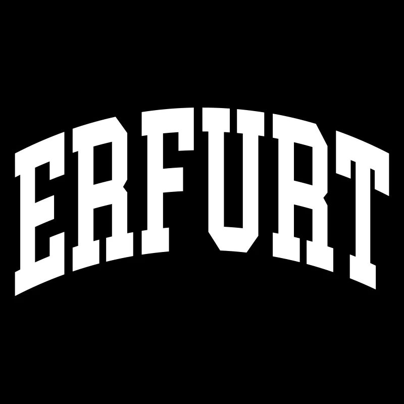 Erfurt