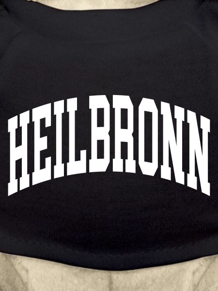 Heilbronn