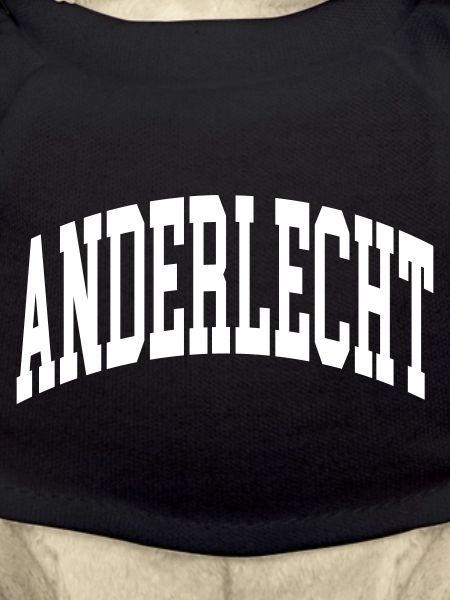 Anderlecht