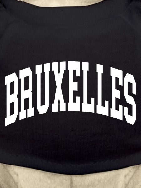 Brussels