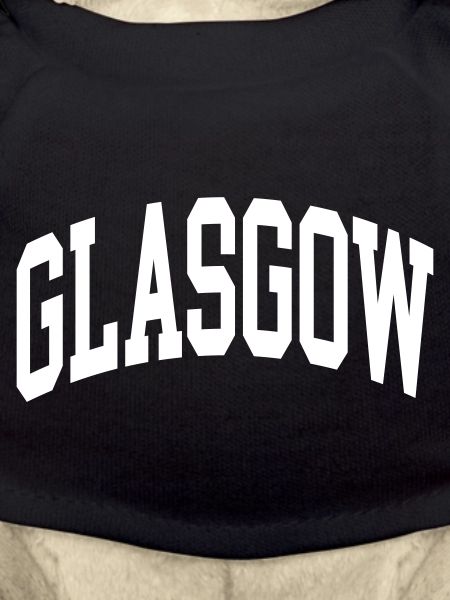 Glasgow