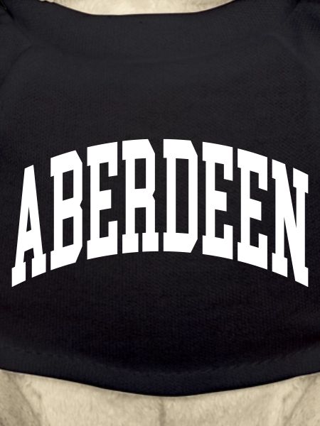 Aberdeen