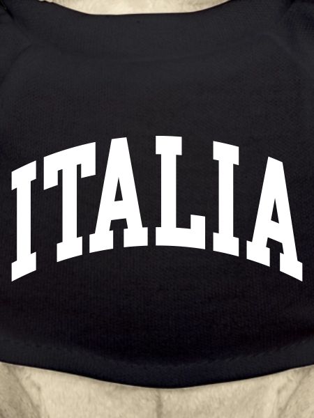 Italien